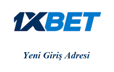 Piyasalar ve bahisleri