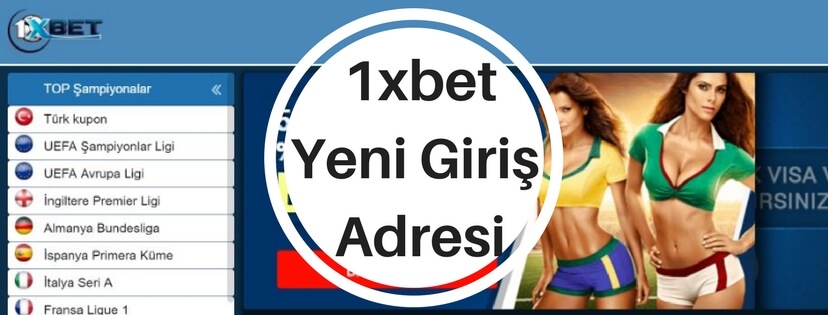 Oyun İçi Bahis