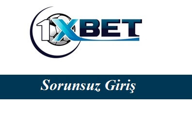 1xbet yeni adresi
