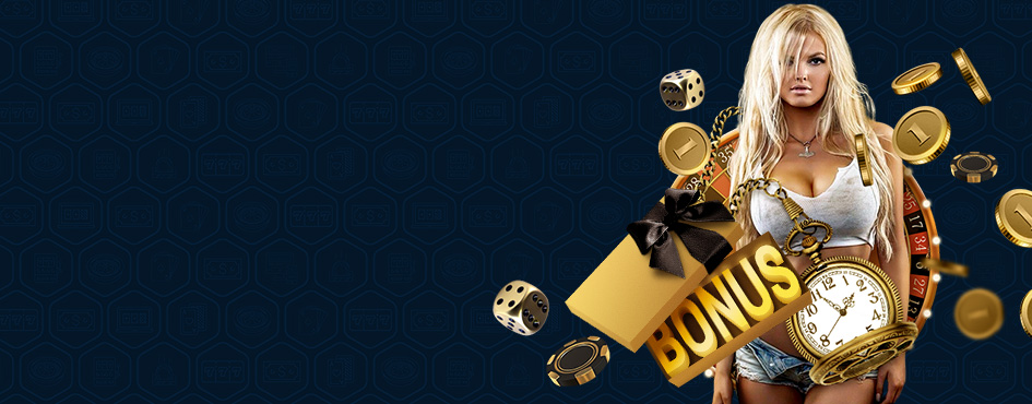 1xbet bonus on first deposit