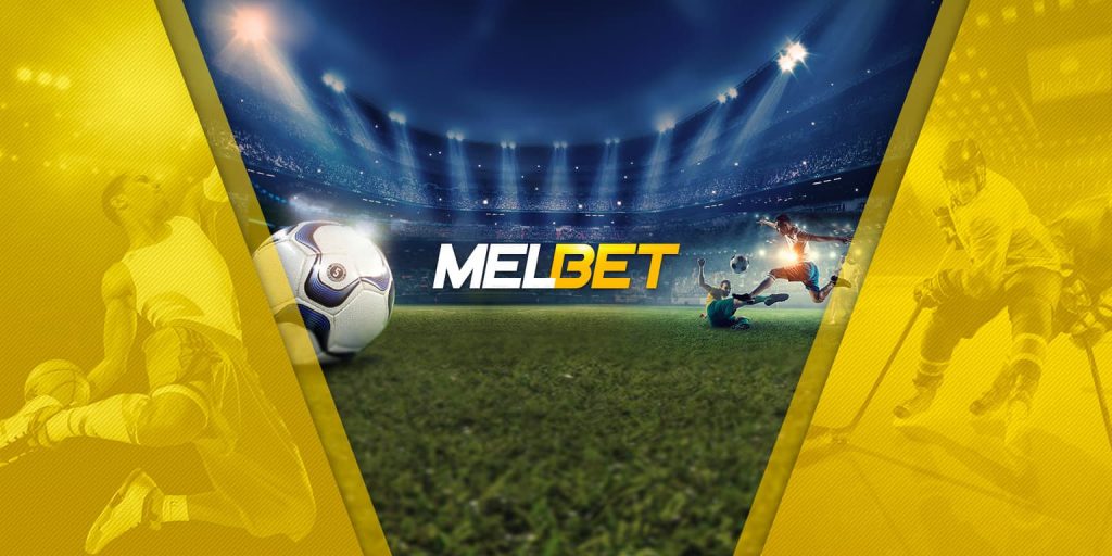 Melbet Bahis Şirketi İnceleme