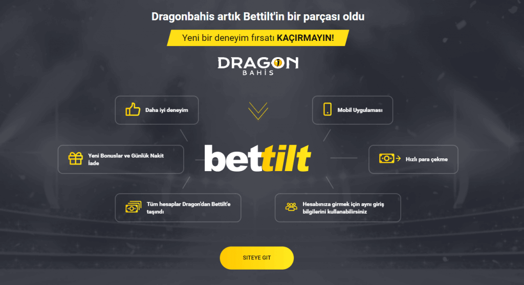 Casino Oyunları