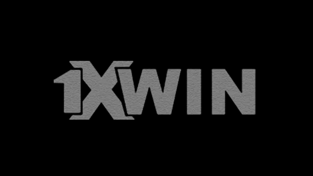 1win aynasıyla nasıl kayıt olabilirim