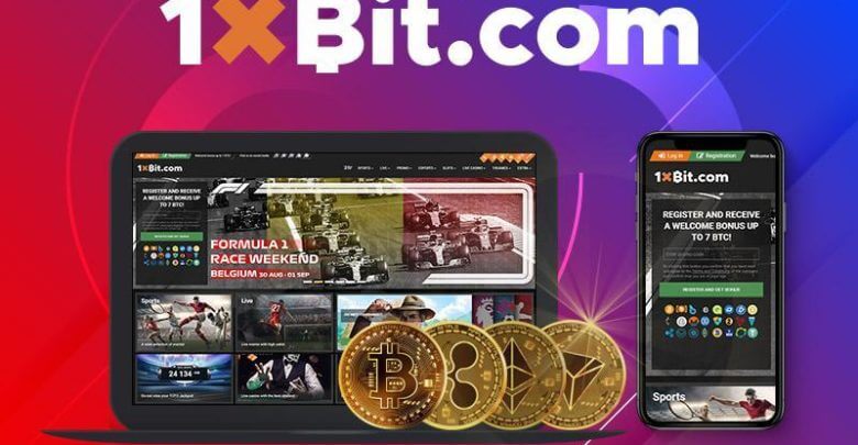 1xbit depozito yok bonus kodu