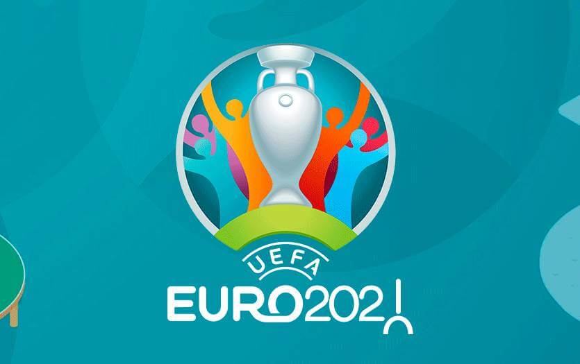 Euro için Bahis 2021