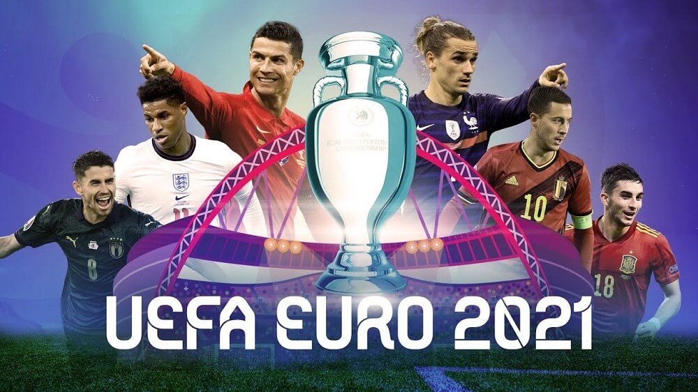 Euro 2021 Kazanan Bahisler Sıkça Sorulan Sorular