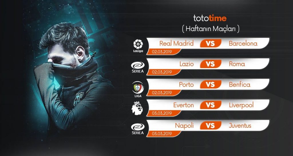 Timebet Giriş