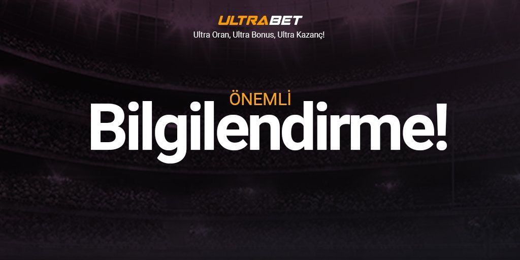 Ultrabet