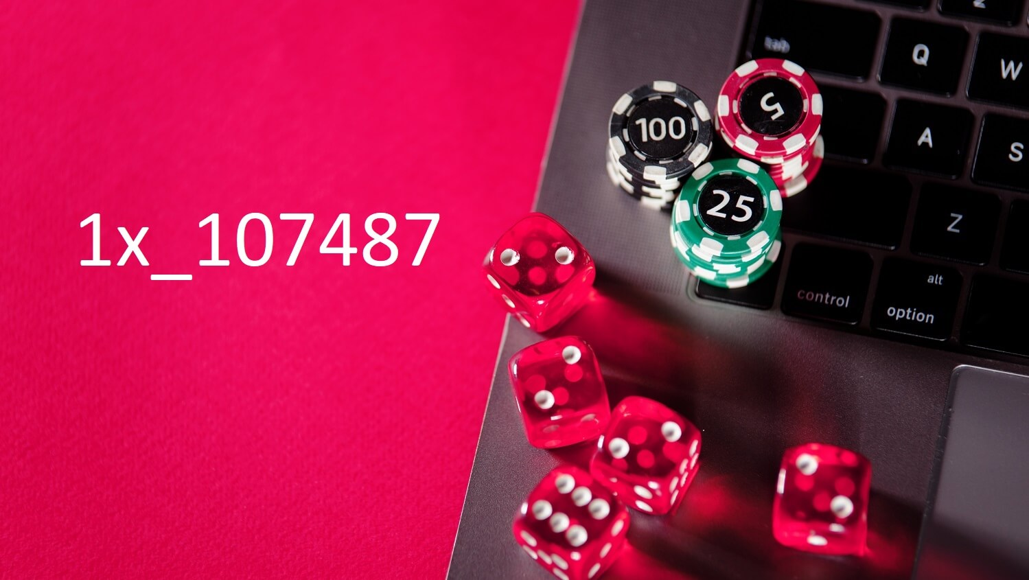 1xBet Libya'da Kaydı