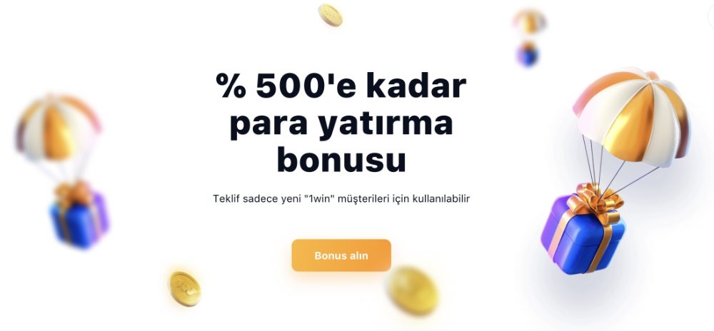 girişinin adresi sürekli